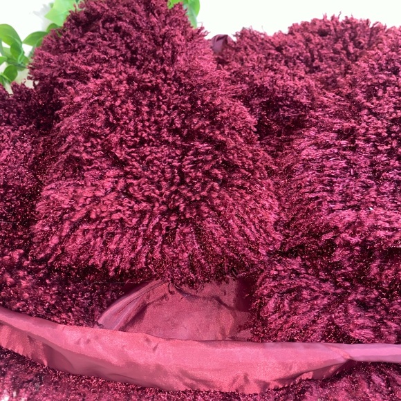 Fury jacket - Picture 5 of 6